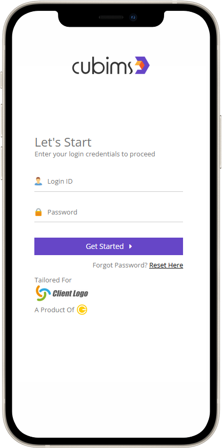 Streamlining QA Lab Operations & Compliances