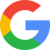 Google Suite