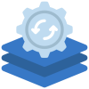 batch-processing