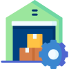 inventory-management (1)