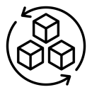 stock-rotation