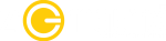 zigmatrix_logo